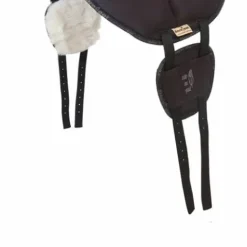 Sale Patches pour tapis de monte à cru RIDE ON Tapis De Selle|Tapis De Selle