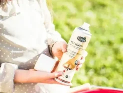 Sale Pedicade soin fourchette - Laboratoire Produits De Soin Sabots