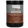 Online Pedinoir 1kg Produits De Soin Sabots