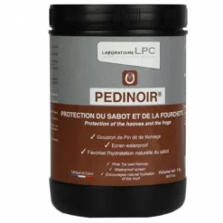 Online Pedinoir 1kg Produits De Soin Sabots