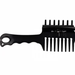 New Peigne pince pour pionter - - pratique et efficace Peignes À Crinière / Queue