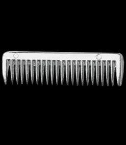 Online Peigne pour crinière - Peignes À Crinière / Queue