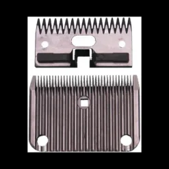 Outlet Peigne pour tondeuse - Tondeuses Et Accessoires