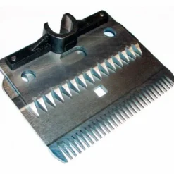 Sale Peignes de 1mm 31 dents pour tondeuses professionnelles Tondeuses Et Accessoires