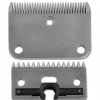 New Peignes pour tondeuse 2 jeux Tondeuses Et Accessoires