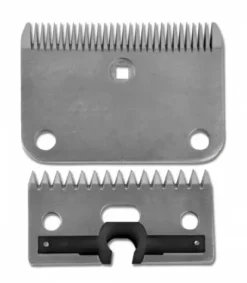 New Peignes pour tondeuse 2 jeux Tondeuses Et Accessoires