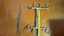 Discount Pelham Mors Et Embouchures