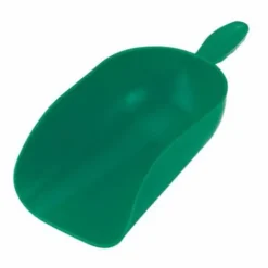 Online Pelle à grains e pour 2 kilos - Matériel Pour L'Alimentation·Pelles à Grains