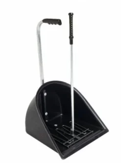 Outlet Pelle et râteau à crottins - Hippotonic Entretien De L'Écurie·Ramasse Crottins