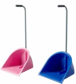 Outlet Pelle et râteau à crottins - Hippotonic Entretien De L'Écurie·Ramasse Crottins