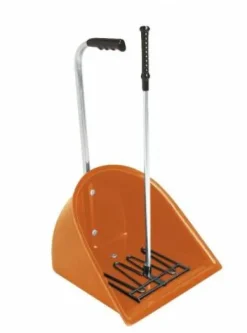 Outlet Pelle et râteau à crottins - Hippotonic Entretien De L'Écurie·Ramasse Crottins