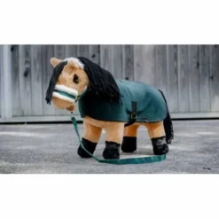 Outlet Peluche - 40 x 50 cm Cadeaux Et Jouets