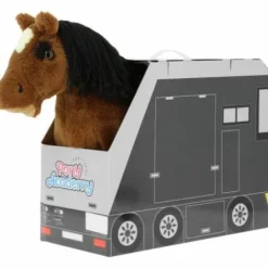 Outlet Peluche - 40 x 50 cm Cadeaux Et Jouets