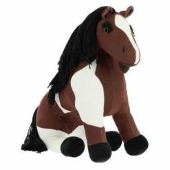 Outlet Peluche - 40 x 50 cm Cadeaux Et Jouets