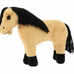 Outlet Peluche - 40 x 50 cm Cadeaux Et Jouets