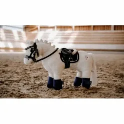 Outlet Peluche - 40 x 50 cm Cadeaux Et Jouets