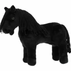 Outlet Peluche - 40 x 50 cm Cadeaux Et Jouets