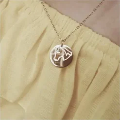 Clearance Pendentif breloque cheval - Bijoux