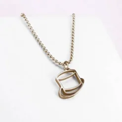 Discount Pendentif chapeau de dressage - Bijoux