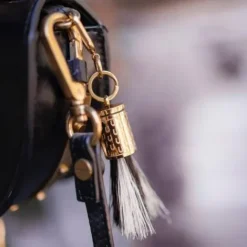 Online Pendentif The Tail® motif fer à cheval Small - Bijoux