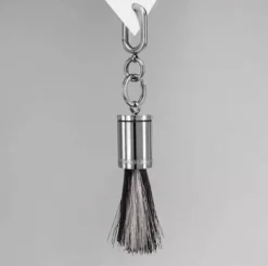 Best Pendentif The Tail® motif feuille Small - Bijoux