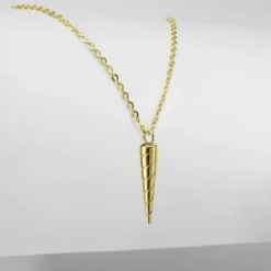 Sale Pendentif Unicorn Stories - Bijoux