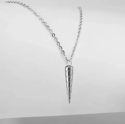 Sale Pendentif Unicorn Stories - Bijoux