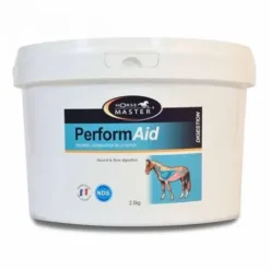 Sale Performaid - Nourrir la flore digestive Appareil Digestif·Facilite Le Transit|Appareil Digestif·Flore Intestinale