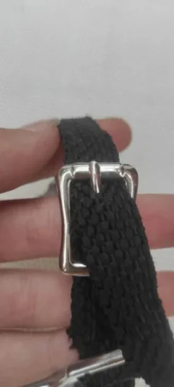 Sale Éperon bout rond Eperons|Éperons