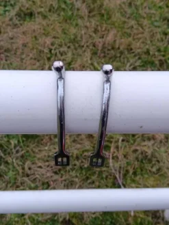 Online Éperons Eperons|Éperons