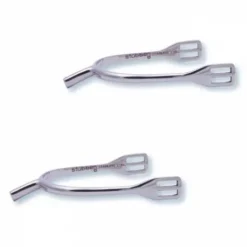 Best Éperons Allemands Homme 35 Mm Eperons|Éperons