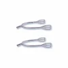 Online Éperons enfants 14mm Eperons|Éperons