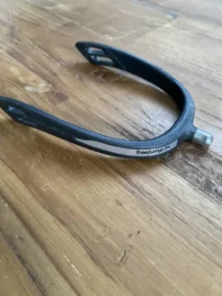 Clearance Éperons Eperons|Éperons