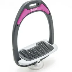 Personnalisable ! Etriers Flex On Green Composite Etriers Et Accessoires