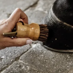 Clearance Petit cure-pied - Cure-Pieds