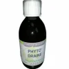 Online Phyto'Draine Drainage Du Cheval·Drainage Des Reins|Drainage Du Cheval·Drainage Du Foie