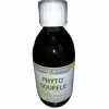 Online Phyto'Souffle - Troubles pulmonaires Appareil Respiratoire·Difficultés Respiratoires|Appareil Respiratoire·Emphysème Cheval