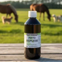 Outlet Phyto'souplesse Membres·Articulations