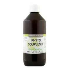 Outlet Phyto'souplesse Membres·Articulations
