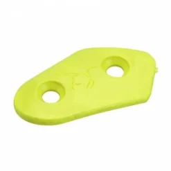 Sale Pièces pour FLOATING BOOTS TRAINER Hipposandales