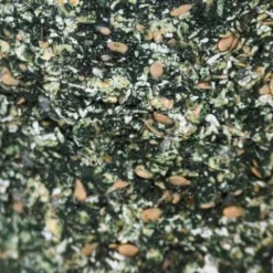 Hot Pierre à lécher Natural'Rock - Bloc À Lécher / Pierre À Sel