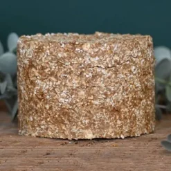 Hot Pierre à lécher Natural'Rock - Bloc À Lécher / Pierre À Sel