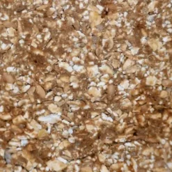 Hot Pierre à lécher Natural'Rock - Bloc À Lécher / Pierre À Sel