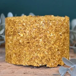 Hot Pierre à lécher Natural'Rock - Bloc À Lécher / Pierre À Sel