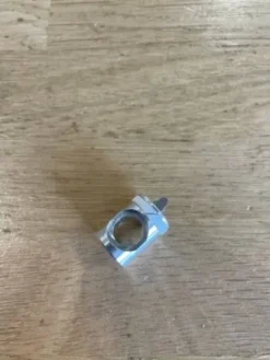 Clearance Pieu gilet enfant Femme Gilets De Protection Et Dorsales·Accessoires Gilet De Protection|Tenue De Concours Femme·Gilets De Protection