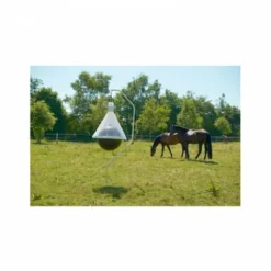 Outlet Piège à taons XXL - Pièges À Taons