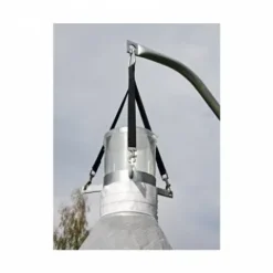 Outlet Piège à taons XXL - Pièges À Taons