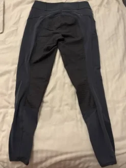 Best Pikeur pantalon gris strass FR 38 Femme Tenue D'Équitation Femme·Pantalons Femme