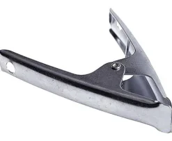 Sale Pince à couverture - Inox pratique Couvertures Cheval