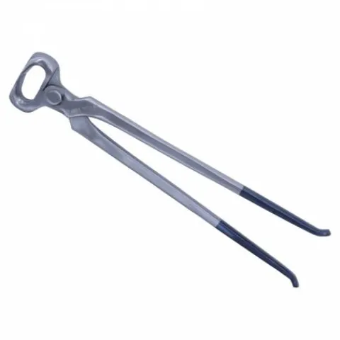 Clearance Pince à parer - - Acier trempé Pinces À Parer